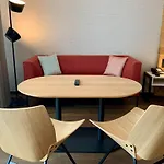 Hotel Interlaken