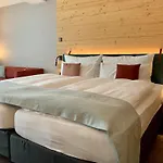 Hotel Interlaken