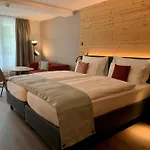Hotel Interlaken