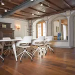 Hotel Interlaken